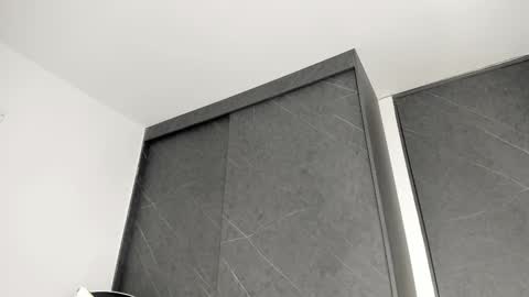 chloe online show from January 12, 11:45 pm