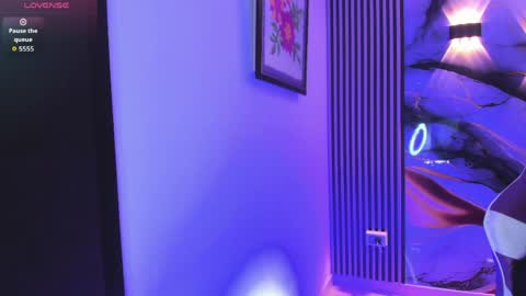 chloe_jacksonn online show from April 8, 10:46 pm