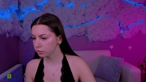 chloe_ley online show from March 16, 10:19 am