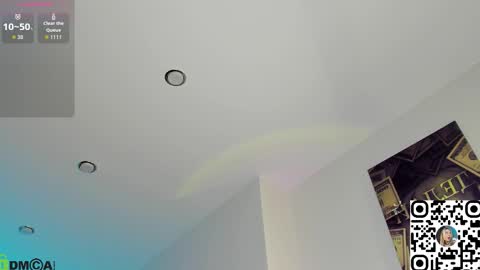 Chloe Lov GTM2 Mon Tue Thu Sat Sun 0400am - 1030m online show from December 13, 11:44 pm