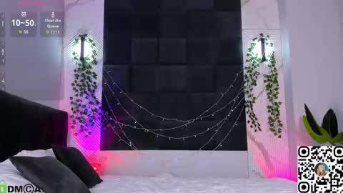 Chloe Lov GTM2 Mon Tue Thu Sat Sun 0400am - 1030m online show from February 13, 2:37 am