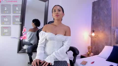 chloe_love__ online show from March 13, 4:54 pm