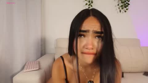 chloe online show from November 5, 11:12 am