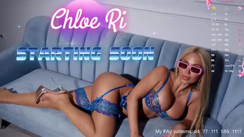 Snapshot of chloe_ri chatting on September 14, 11:44 am . ALL my LINKS online show from September 14, 11:44 am