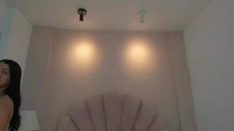 chloe_thomsoon online show from May 4, 7:53 pm