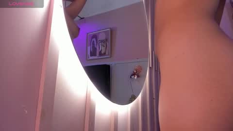   online show from November 1, 8:30 pm