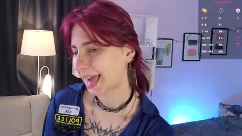 Sofia online show from July 2, 3:17 pm
