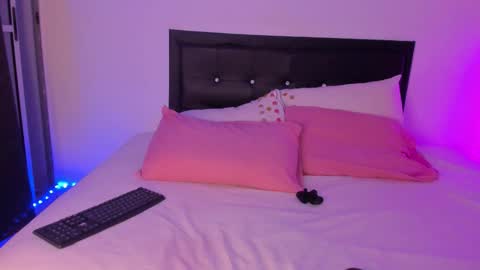  3 online show from February 19, 5:06 am