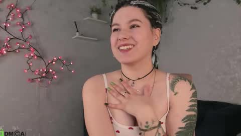 Boni online show from February 22, 6:28 am