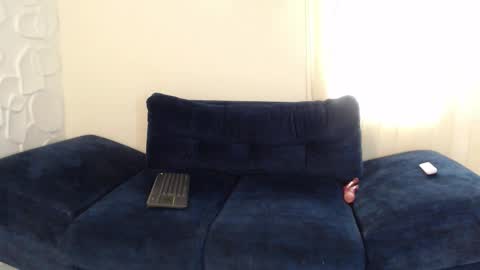 ChloeeRosse online show from October 17, 3:38 pm