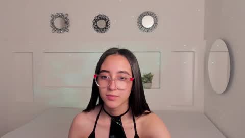 chloehil2 online show from February 24, 8:36 pm