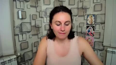 Chloe online show from November 14, 12:29 pm