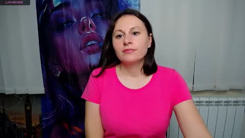 Chloe online show from November 18, 2:53 pm