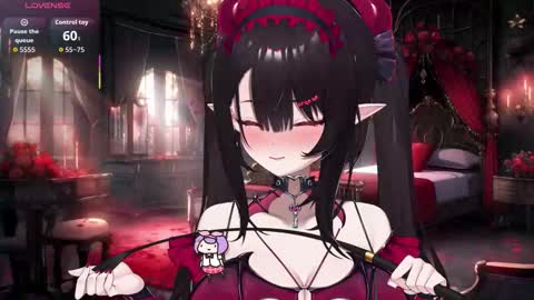 Chole online show from September 16, 5:27 pm