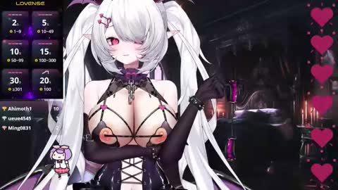 Chole online show from November 26, 7:49 am