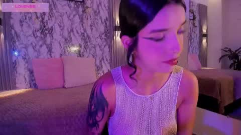 chloemasonn online show from March 28, 11:11 am