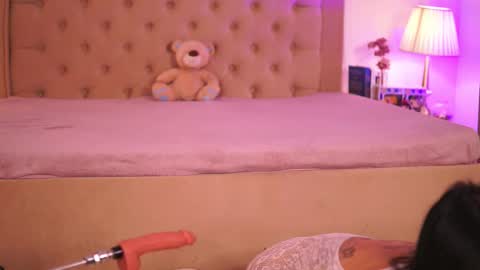 Chlo online show from January 18, 4:21 am