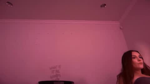 chloeros3e online show from October 5, 11:01 pm