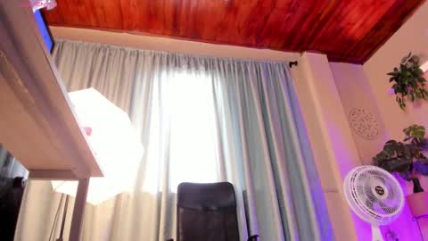 Chloe rosse online show from March 29, 1:02 pm