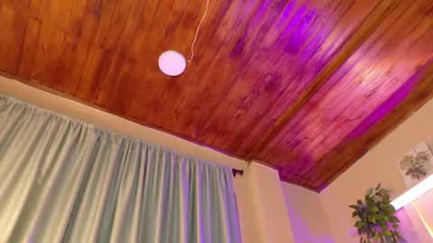 Chloe rosse online show from March 4, 1:13 am