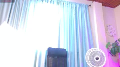 Chloe rosse online show from March 15, 1:03 pm