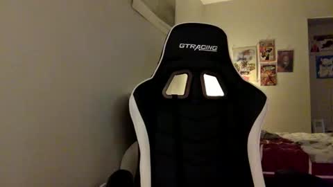 Chloe Lane online show from November 25, 8:51 pm