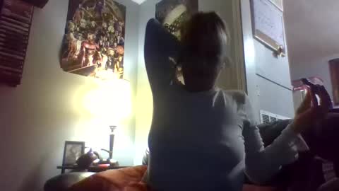 chloeseroticadventures online show from January 13, 6:27 am