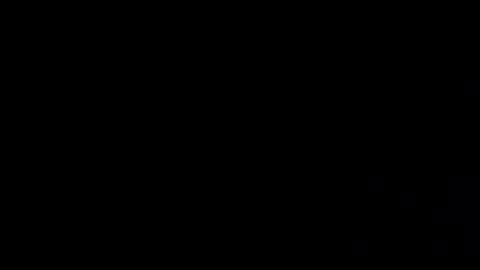 chloeseroticadventures online show from October 25, 9:19 am