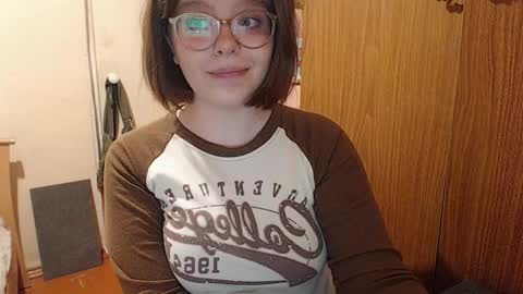 chmiri online show from December 28, 9:19 pm