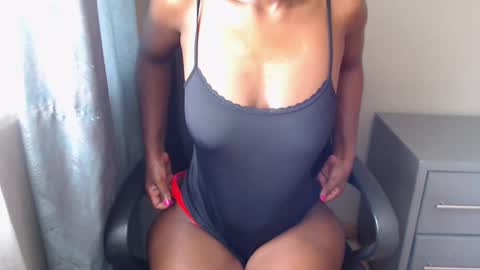 Daisy online show from November 24, 9:08 am