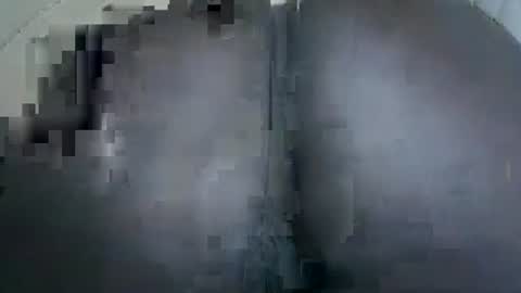 Paula online show from December 18, 8:20 am