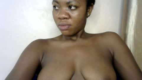 choco_bitch776 online show from June 19, 6:25 pm