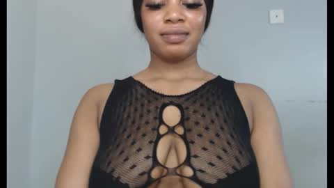 ESTHER online show from September 25, 9:27 am