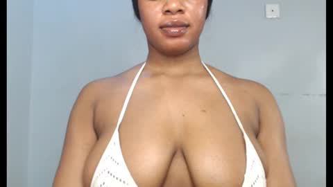 ESTHER online show from September 30, 10:04 am