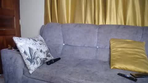 choco_fordaddy online show from November 20, 3:27 am