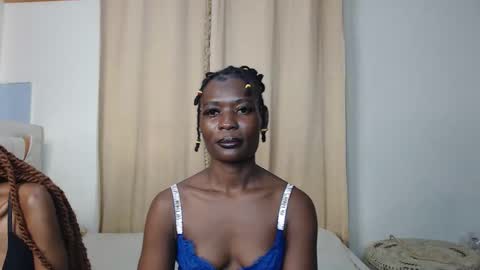 Lexy online show from March 1, 1:48 pm