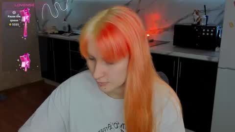 choco_meowx online show from November 14, 11:56 am