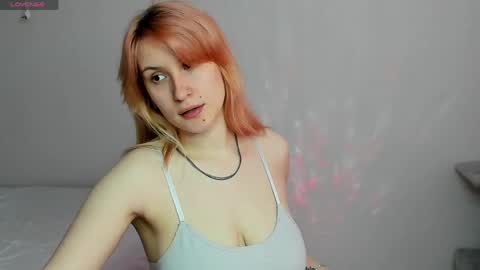 choco_meowx online show from May 26, 10:21 am
