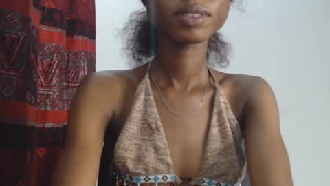 choco_petitqueen online show from December 22, 6:04 pm