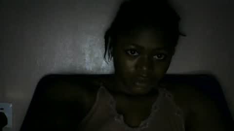 HotChocolate online show from July 7, 7:23 am
