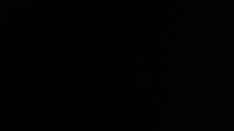 Maddie online show from October 16, 9:57 pm