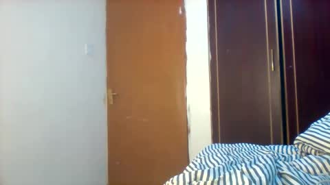 chocobabe002 online show from April 7, 8:11 pm