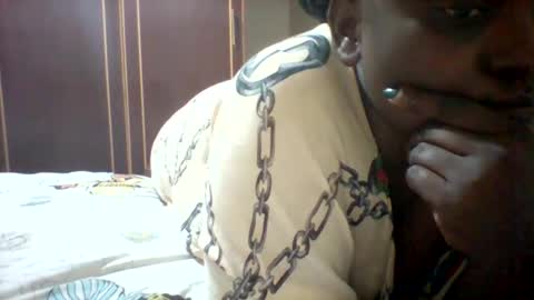 chocobabe002 online show from November 5, 4:53 pm