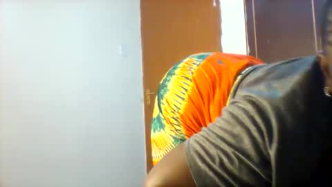 chocobabe002 online show from March 1, 7:07 pm