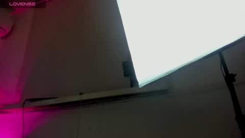 chocobunny1 online show from November 9, 4:05 am