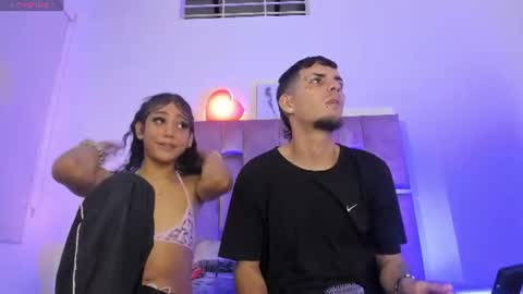 chocobunny1 online show from June 11, 4:10 am