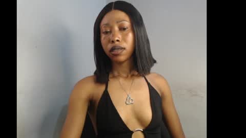 chocochocox online show from June 11, 6:44 am