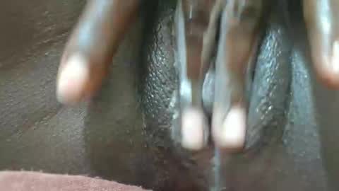 Choco online show from April 6, 6:14 am