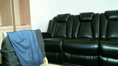 chocolate 2018 online show from March 17, 2:44 pm