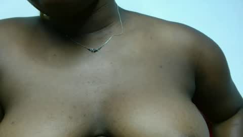 chocolate_ass88 online show from June 27, 9:26 am